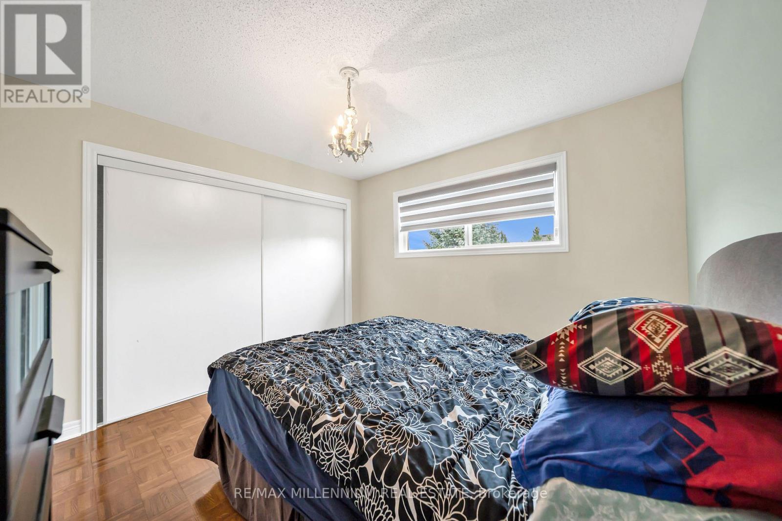 161 Julia Valentia Avenue, Vaughan, Ontario  L4H 1Z1 - Photo 40 - N13647836