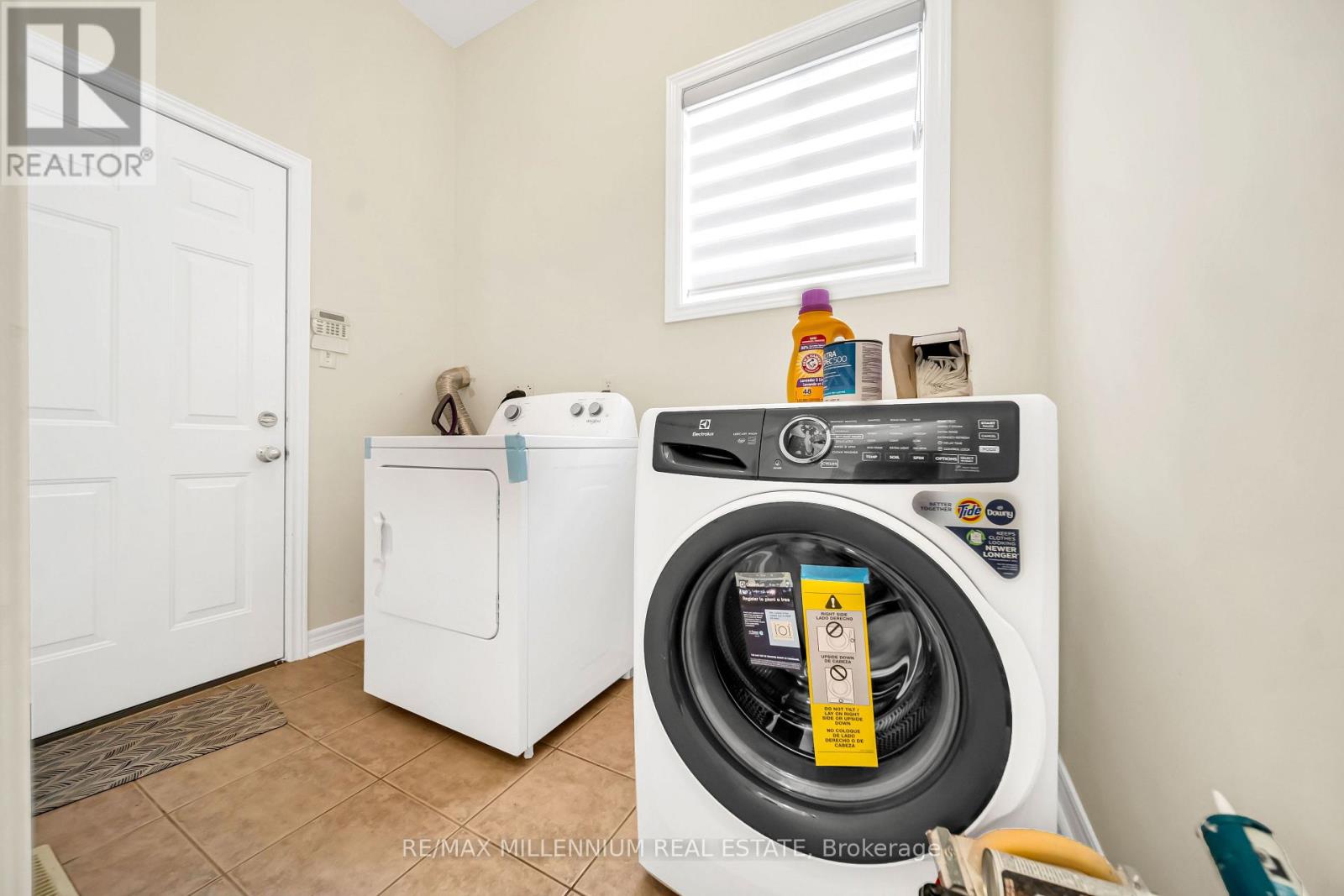 161 Julia Valentia Avenue, Vaughan, Ontario  L4H 1Z1 - Photo 41 - N13647836