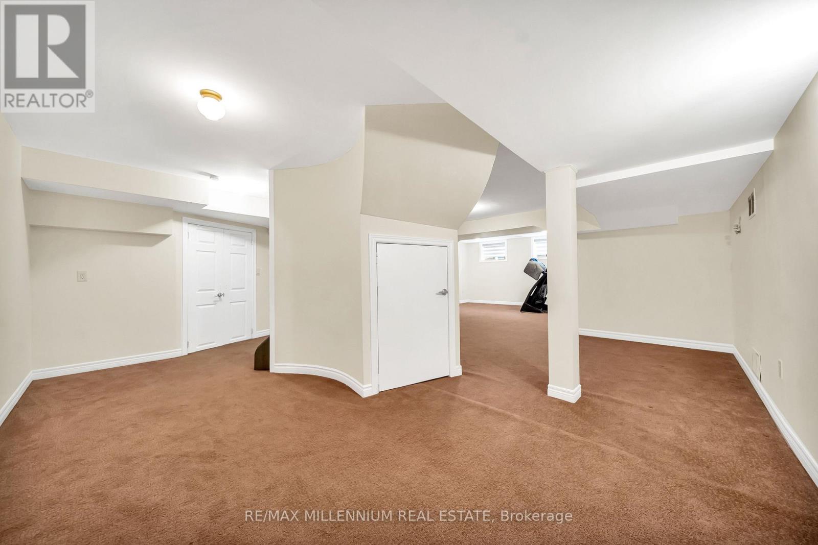 161 Julia Valentia Avenue, Vaughan, Ontario  L4H 1Z1 - Photo 43 - N13647836
