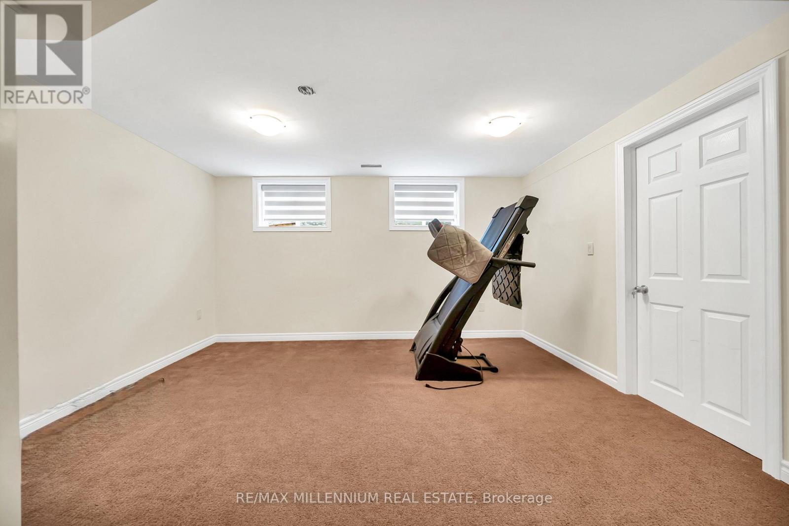 161 Julia Valentia Avenue, Vaughan, Ontario  L4H 1Z1 - Photo 44 - N13647836