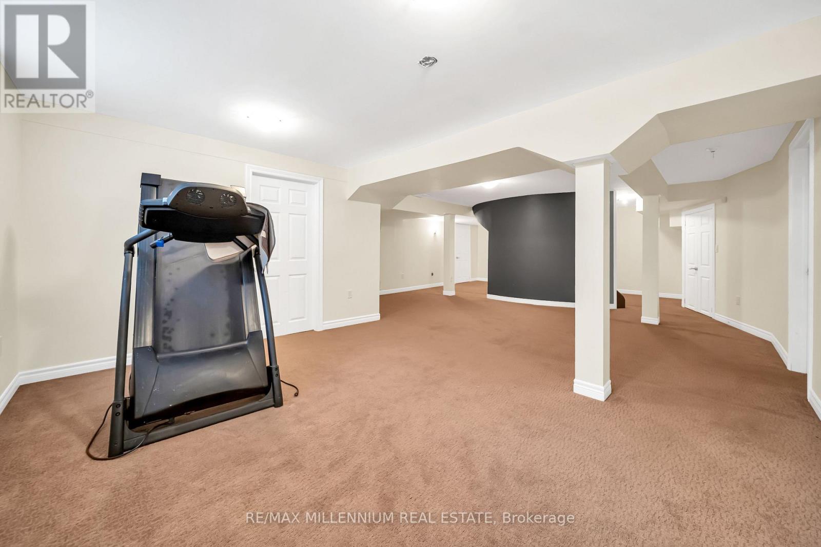 161 Julia Valentia Avenue, Vaughan, Ontario  L4H 1Z1 - Photo 45 - N13647836