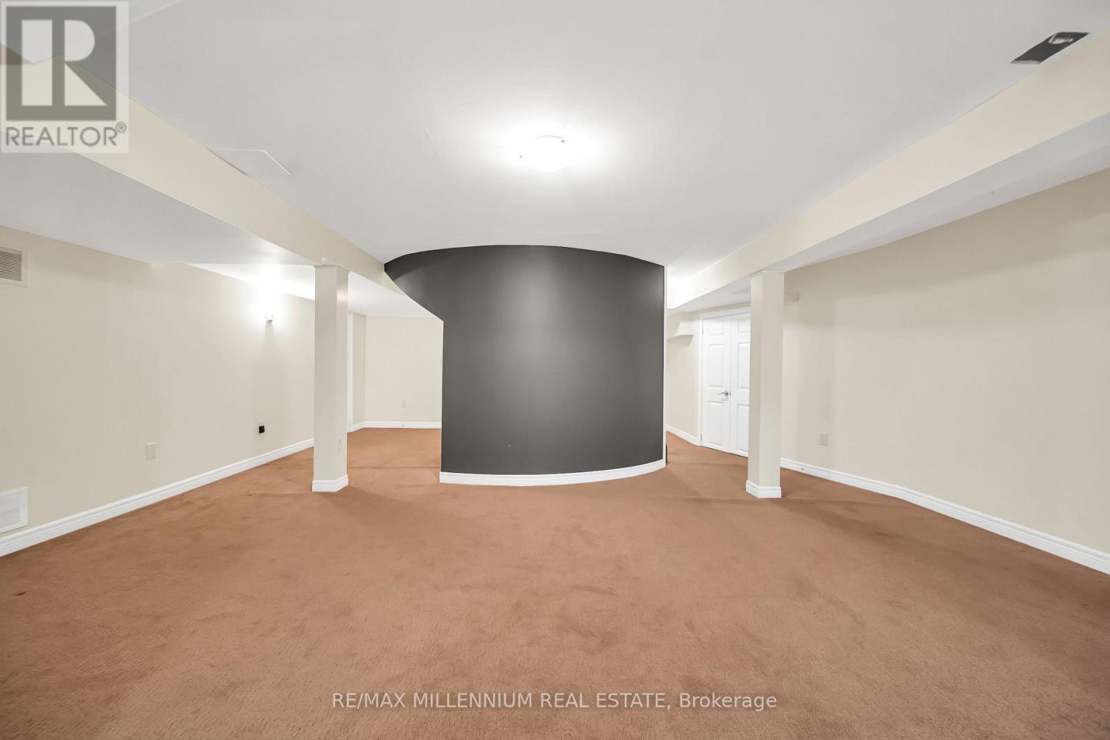 161 Julia Valentia Avenue, Vaughan, Ontario  L4H 1Z1 - Photo 46 - N13647836