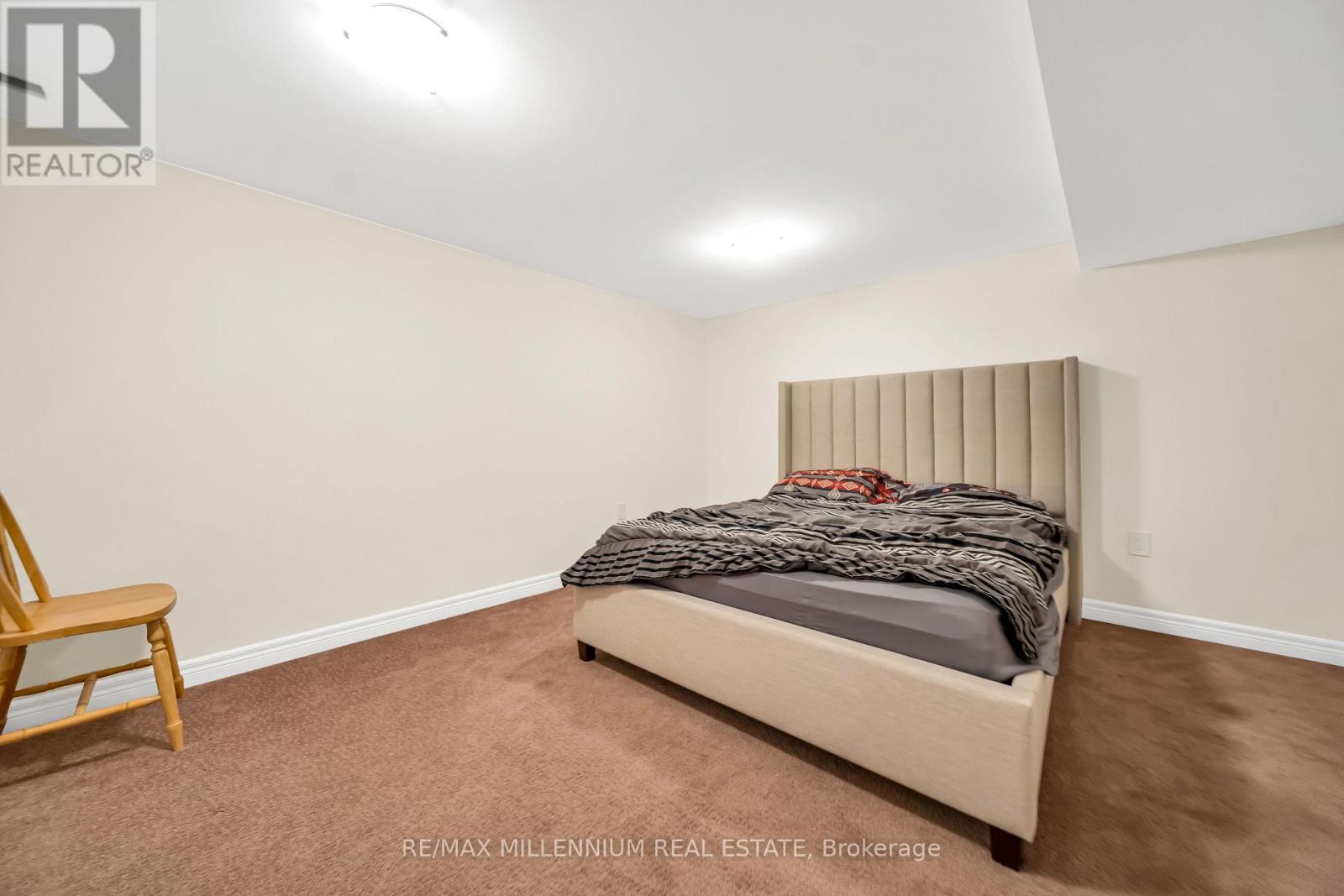 161 Julia Valentia Avenue, Vaughan, Ontario  L4H 1Z1 - Photo 47 - N13647836