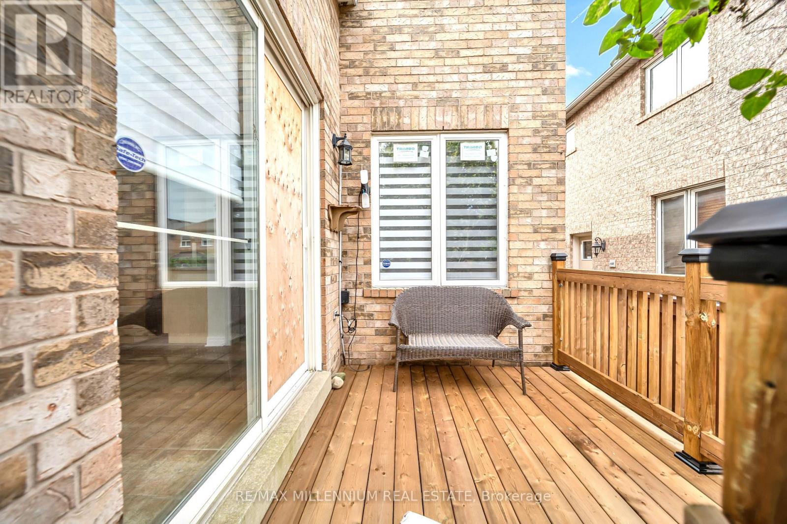 161 Julia Valentia Avenue, Vaughan, Ontario  L4H 1Z1 - Photo 49 - N13647836