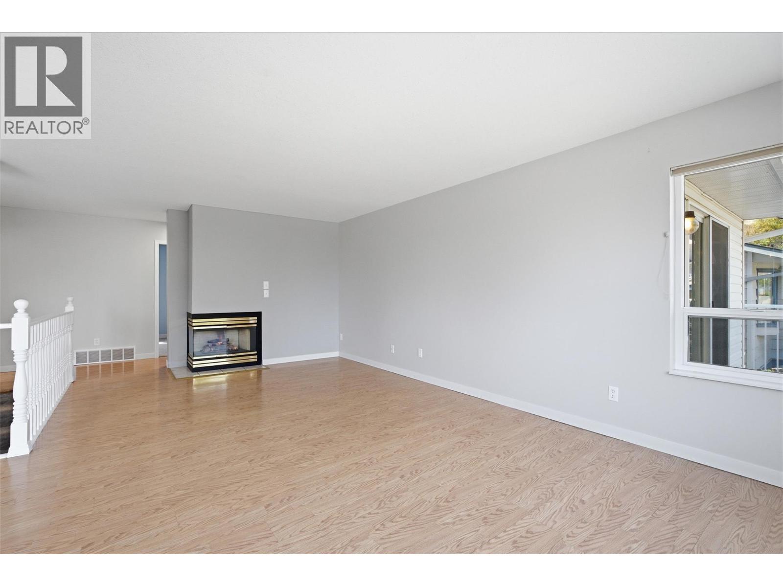 913 Greystone Crescent, Kamloops, British Columbia  V1S 1K7 - Photo 21 - 10396639