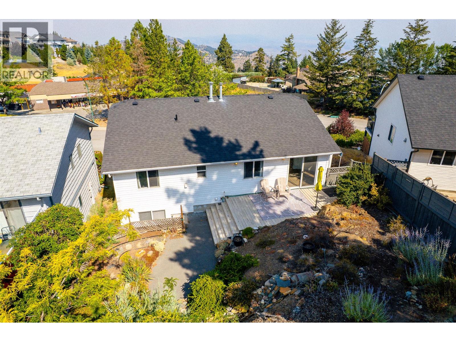 913 Greystone Crescent, Kamloops, British Columbia  V1S 1K7 - Photo 51 - 10396639