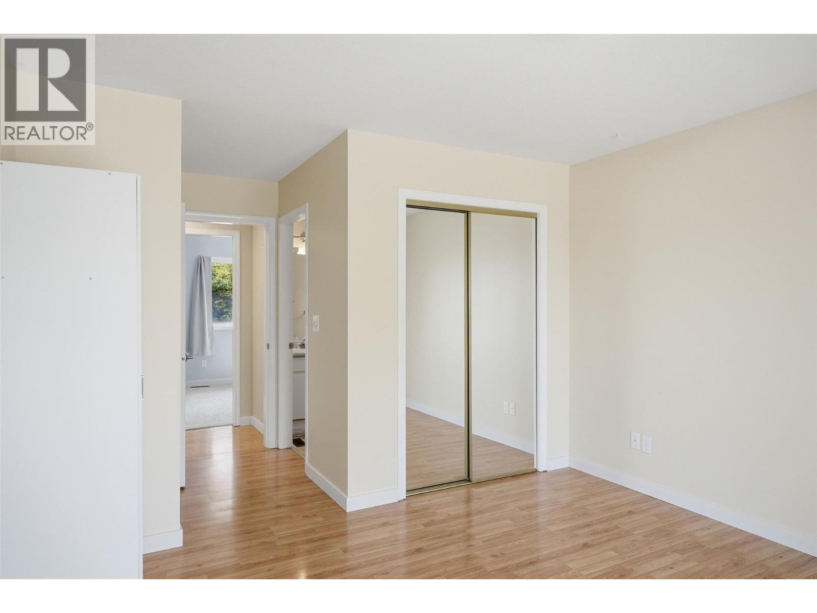 913 Greystone Crescent, Kamloops, British Columbia  V1S 1K7 - Photo 47 - 10396639