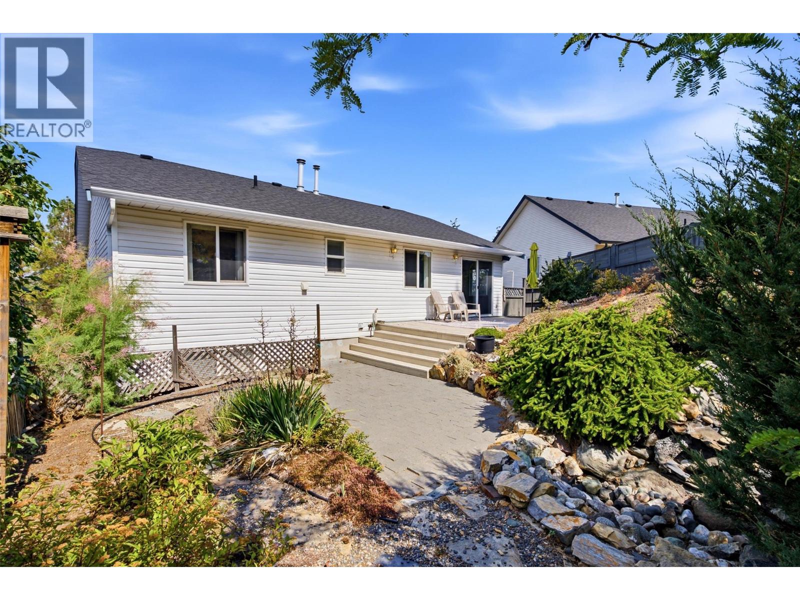 913 Greystone Crescent, Kamloops, British Columbia  V1S 1K7 - Photo 50 - 10396639