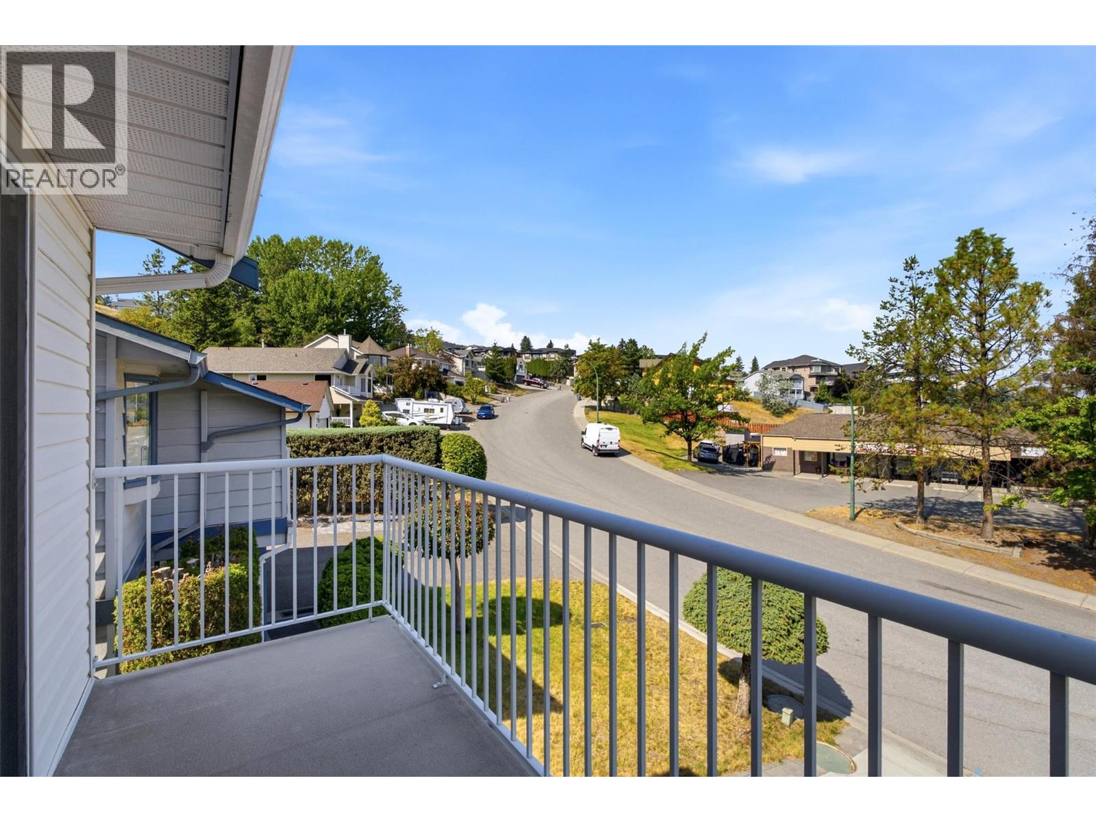 913 Greystone Crescent, Kamloops, British Columbia  V1S 1K7 - Photo 48 - 10396639