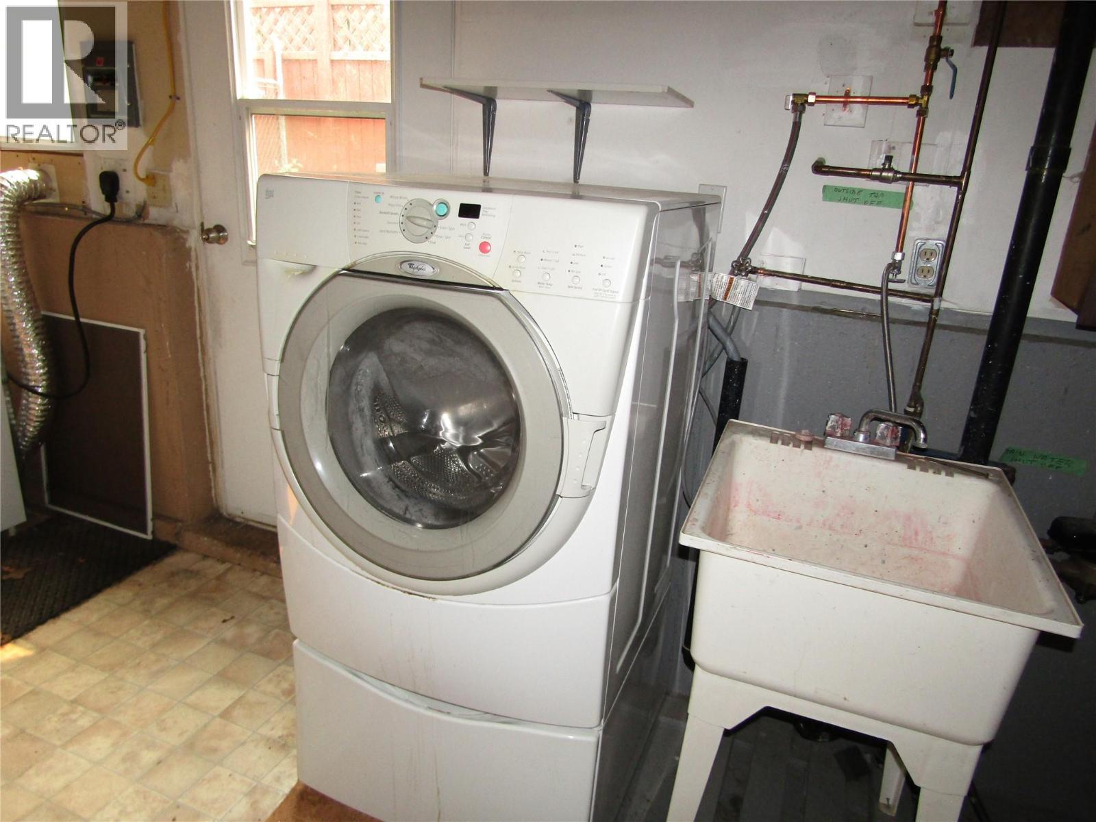 picture 30
