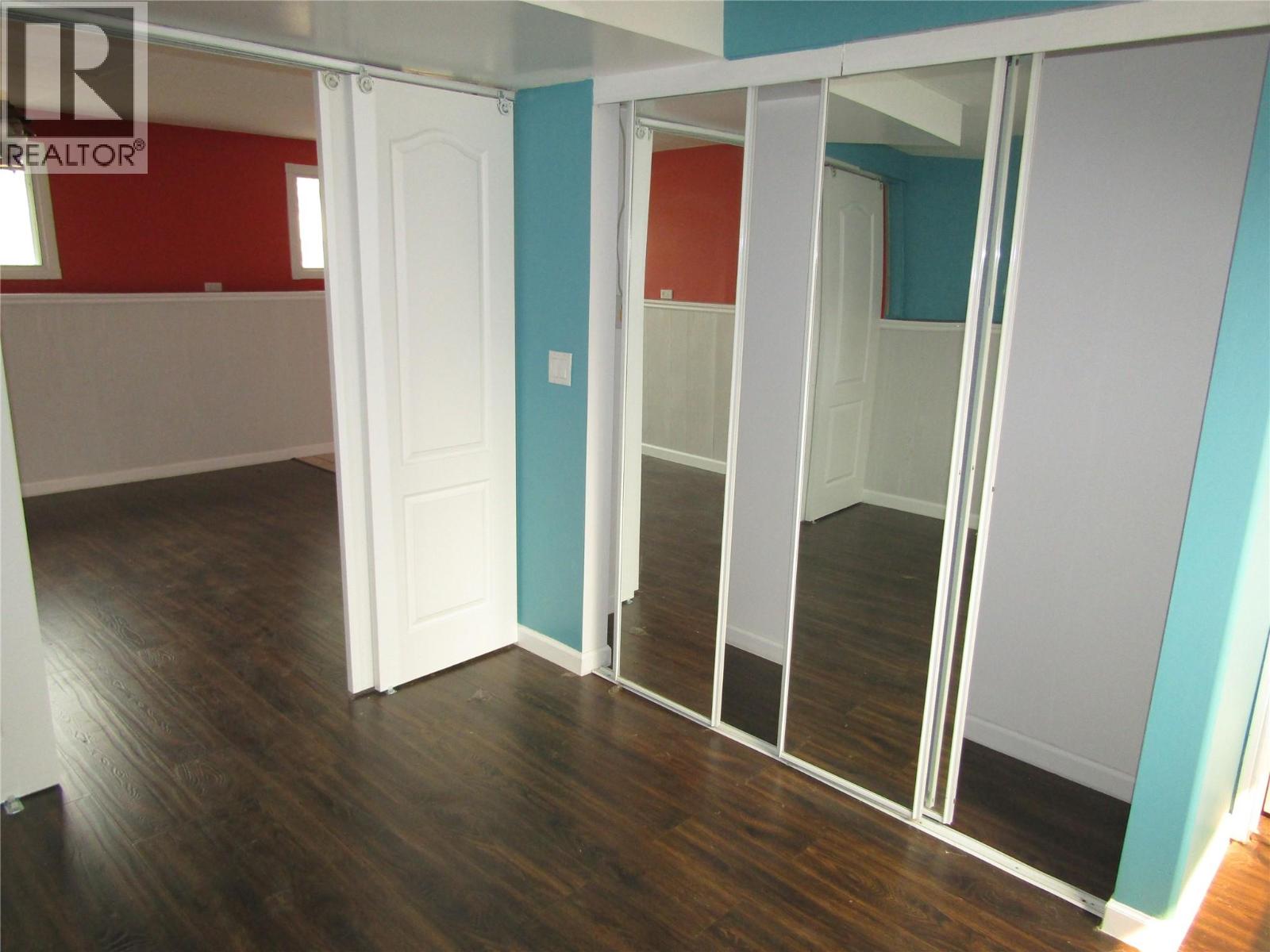 picture 40