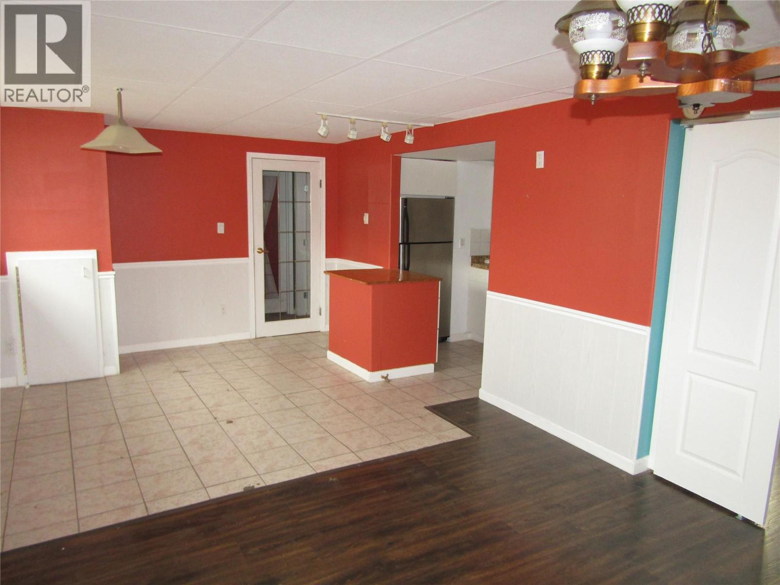 picture 38