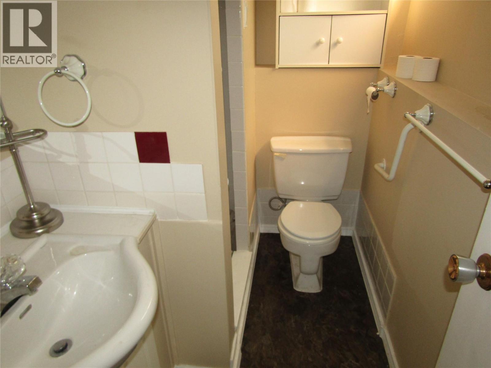 picture 41