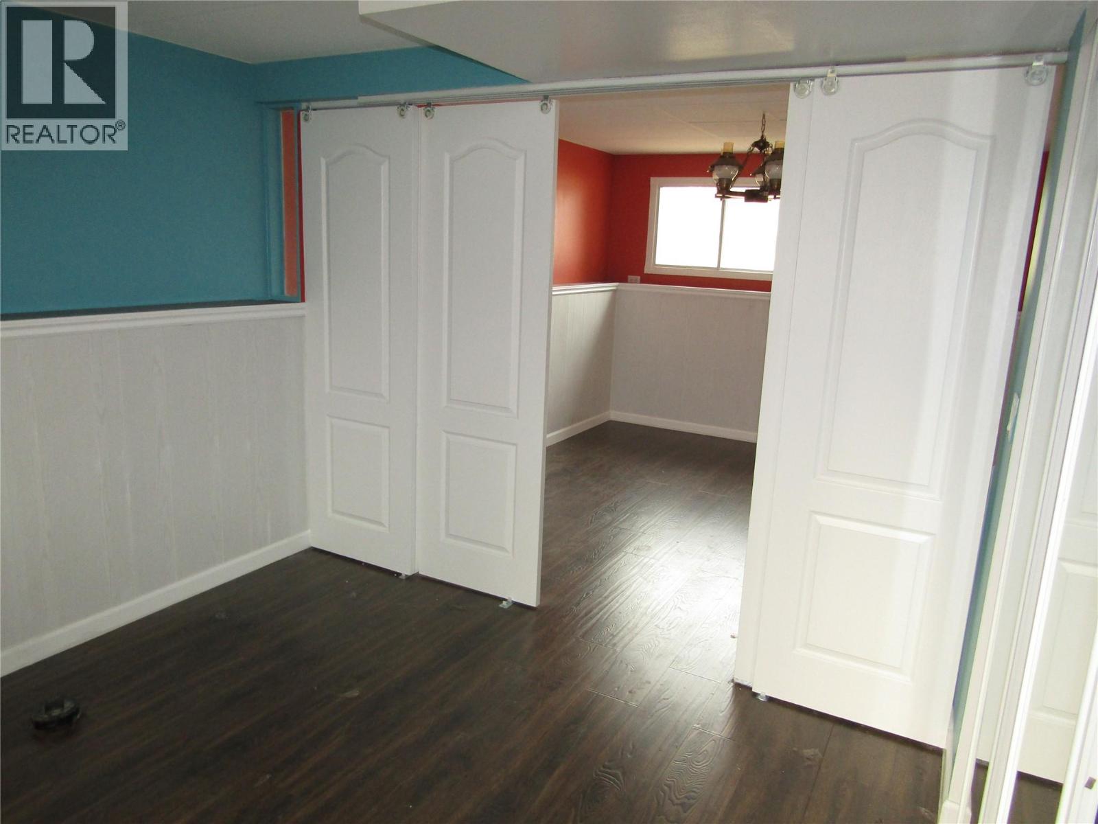 picture 44