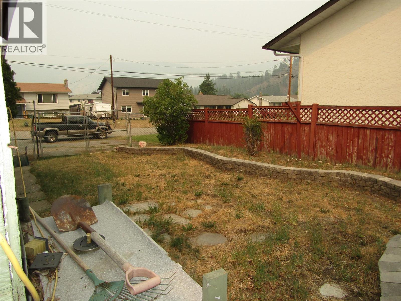 picture 46