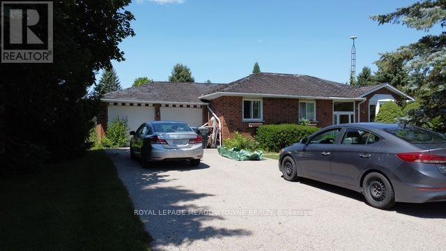 26 DAVIS DRIVE, Caledon, Ontario