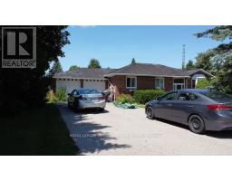 26 DAVIS DRIVE, Caledon, Ontario