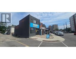 2187 WESTON ROAD, Toronto, Ontario
