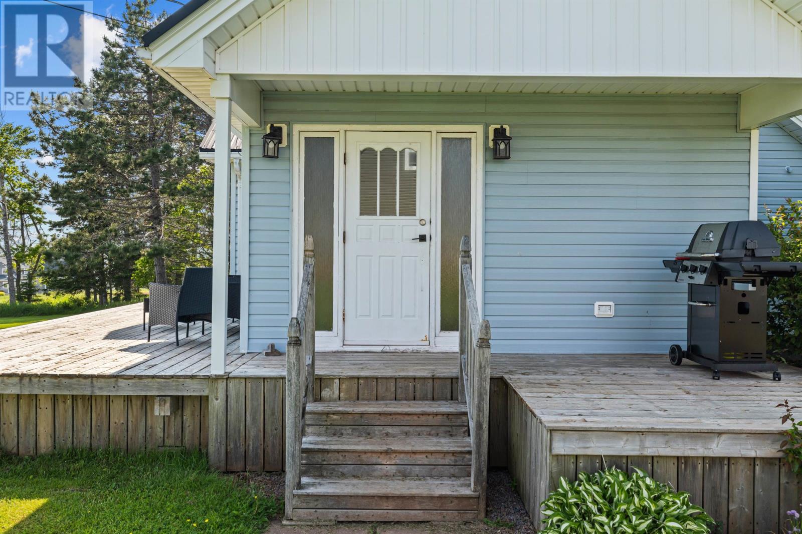 3783 East Point Road, South Lake, Prince Edward Island  C0A 2B0 - Photo 29 - 202619736