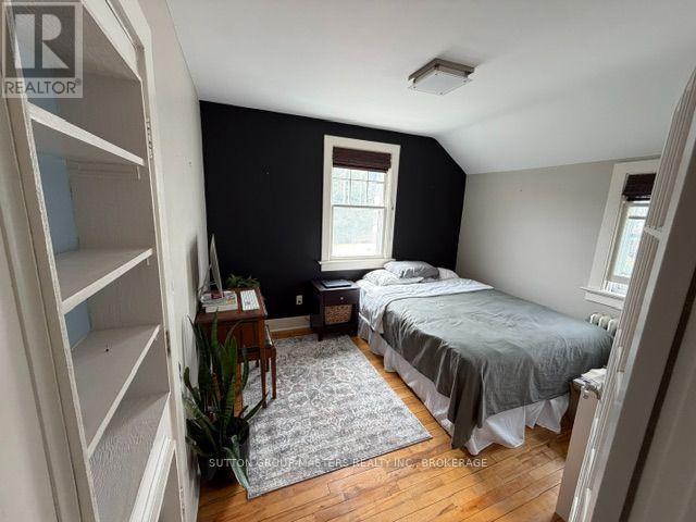 50 Brompton Road, Red Rock, Ontario  P0T 2P0 - Photo 17 - X13646346