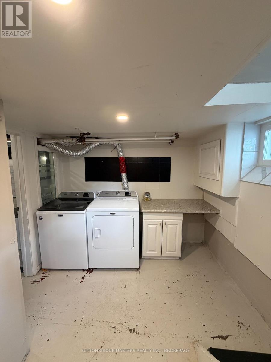 50 Brompton Road, Red Rock, Ontario  P0T 2P0 - Photo 24 - X13646346
