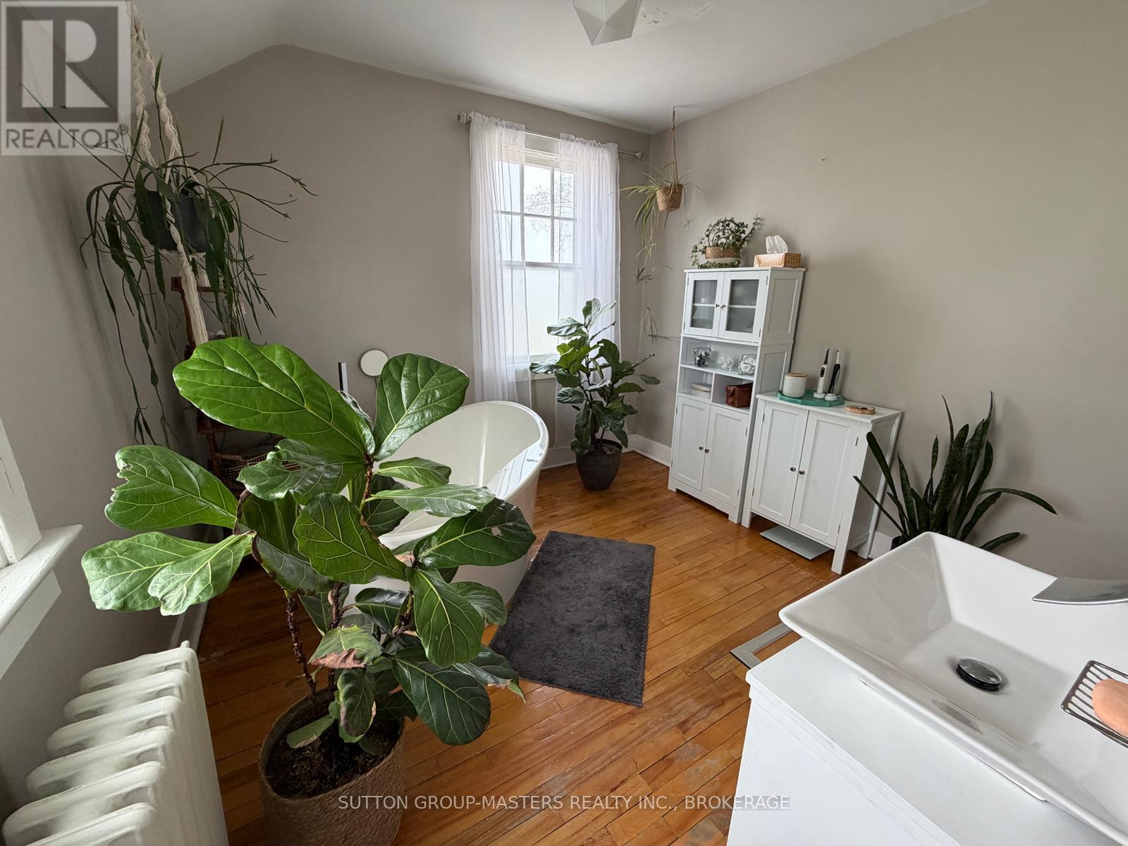 50 Brompton Road, Red Rock, Ontario  P0T 2P0 - Photo 20 - X13646346