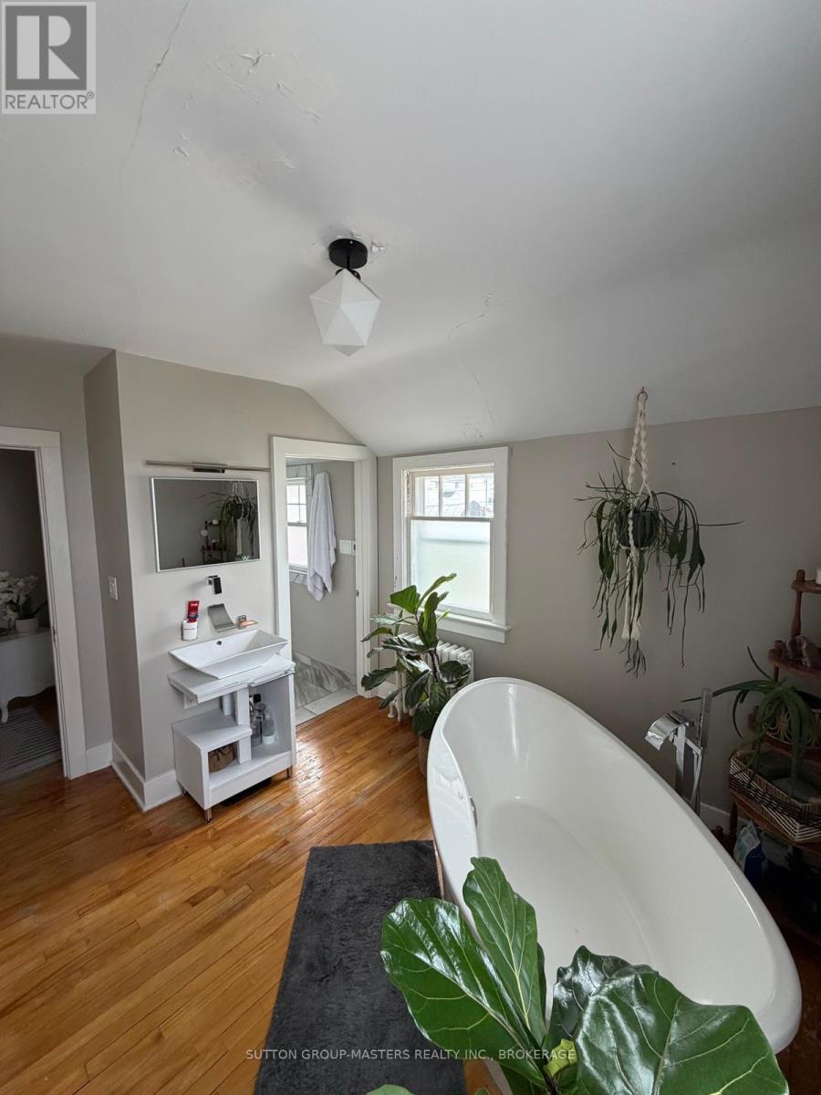 50 Brompton Road, Red Rock, Ontario  P0T 2P0 - Photo 19 - X13646346