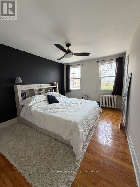 50 Brompton Road, Red Rock, Ontario  P0T 2P0 - Photo 14 - X13646346