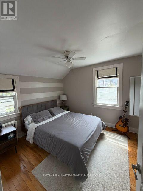 50 Brompton Road, Red Rock, Ontario  P0T 2P0 - Photo 15 - X13646346
