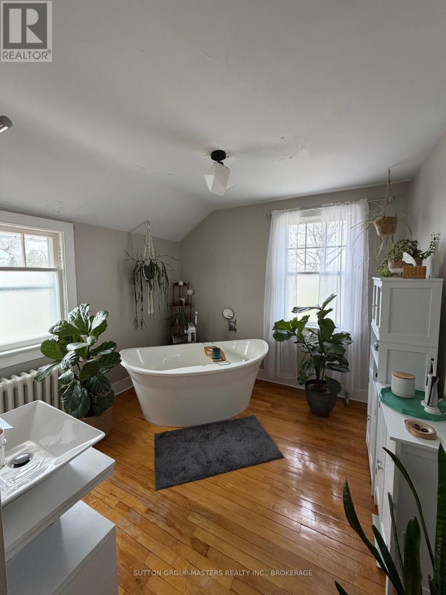 50 Brompton Road, Red Rock, Ontario  P0T 2P0 - Photo 21 - X13646346