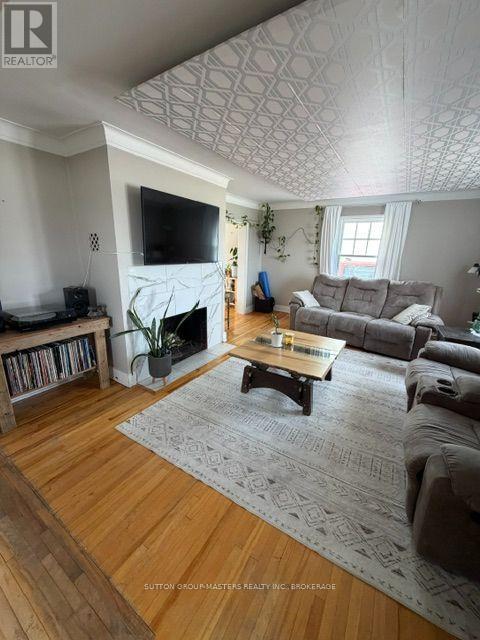 50 Brompton Road, Red Rock, Ontario  P0T 2P0 - Photo 11 - X13646346
