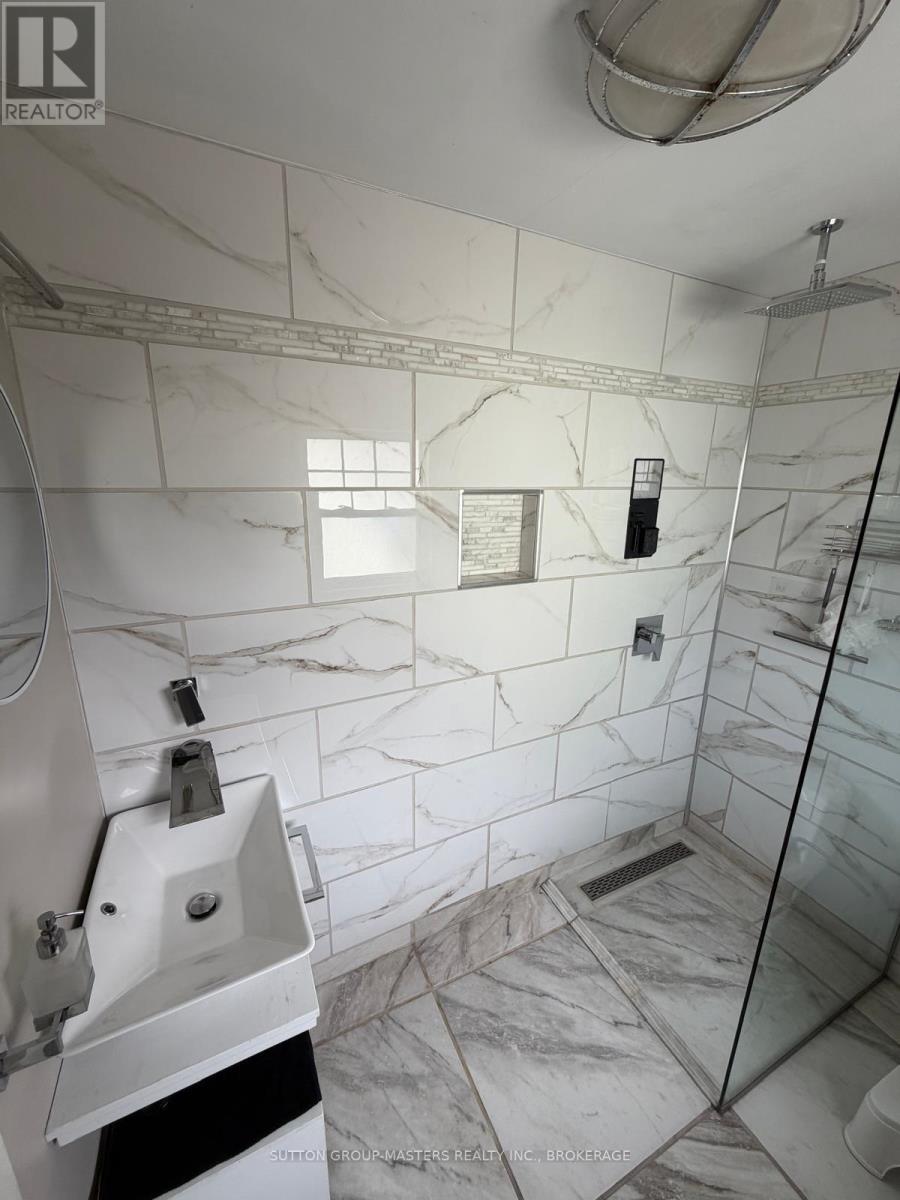 50 Brompton Road, Red Rock, Ontario  P0T 2P0 - Photo 18 - X13646346