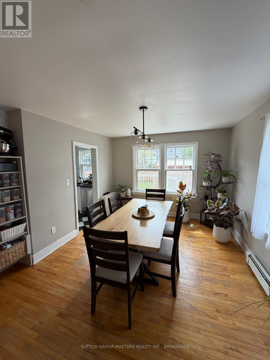 50 Brompton Road, Red Rock, Ontario  P0T 2P0 - Photo 12 - X13646346
