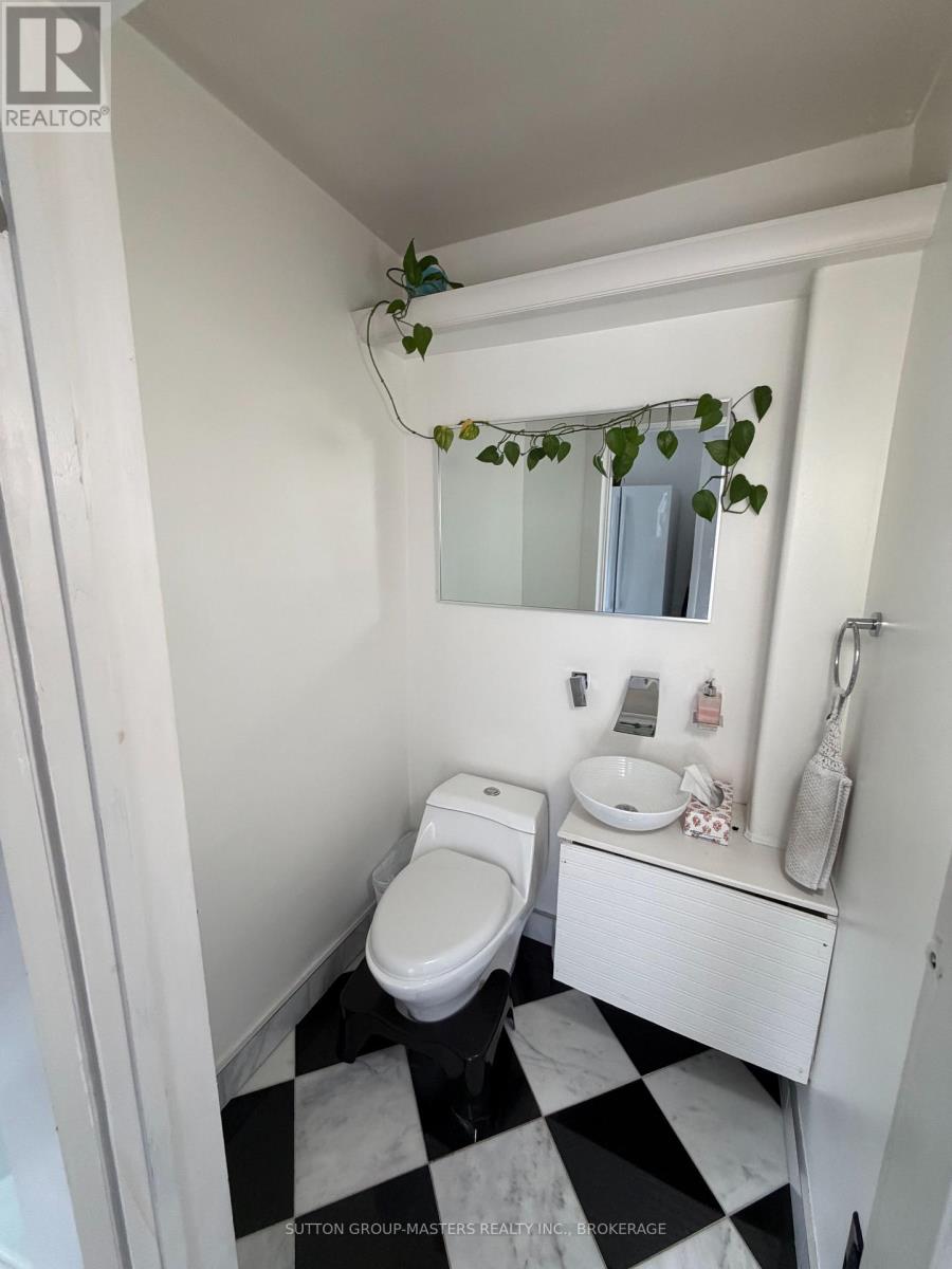 50 Brompton Road, Red Rock, Ontario  P0T 2P0 - Photo 13 - X13646346