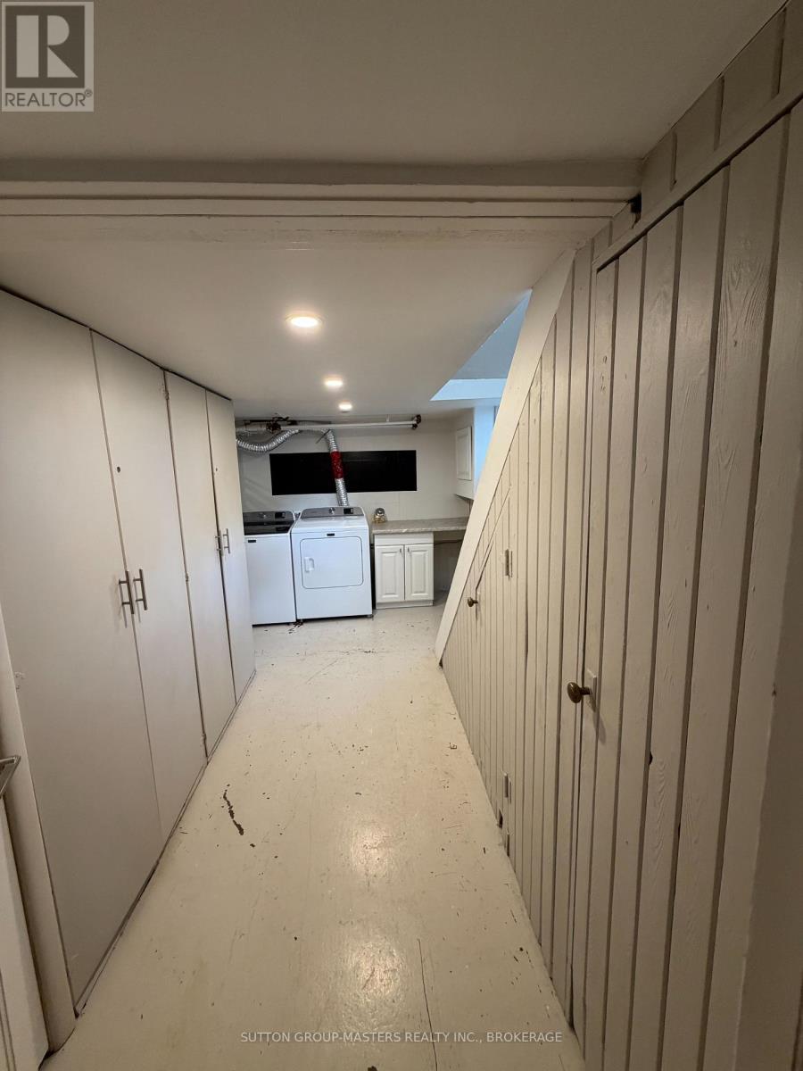 50 Brompton Road, Red Rock, Ontario  P0T 2P0 - Photo 23 - X13646346