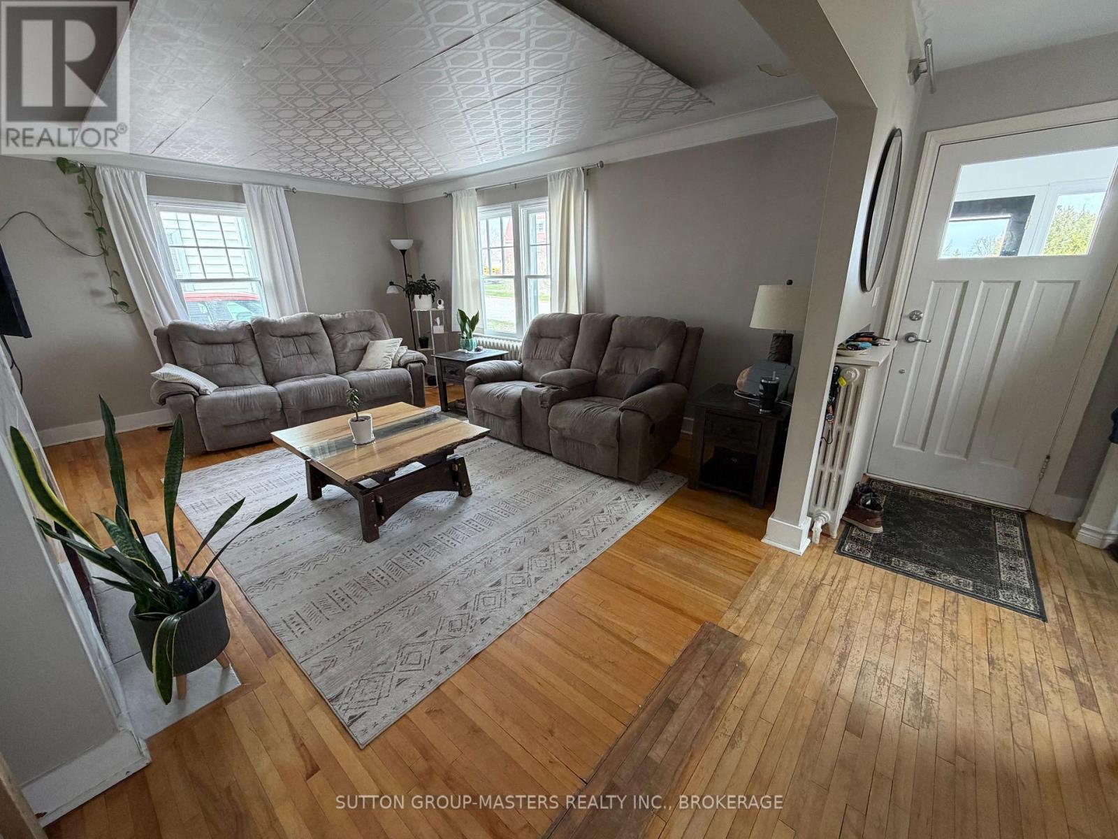 50 Brompton Road, Red Rock, Ontario  P0T 2P0 - Photo 10 - X13646346