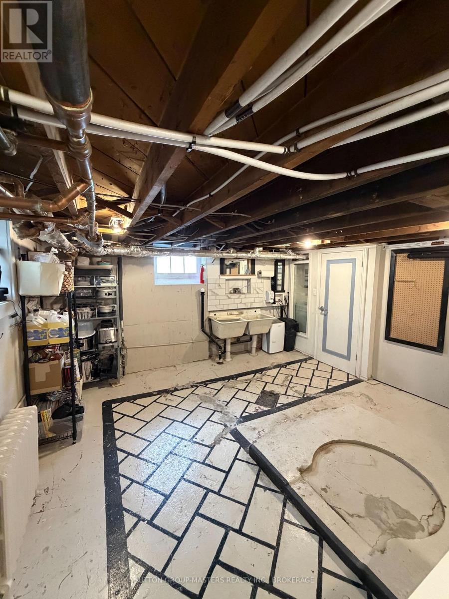 50 Brompton Road, Red Rock, Ontario  P0T 2P0 - Photo 26 - X13646346