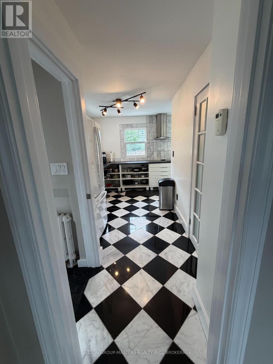 50 Brompton Road, Red Rock, Ontario  P0T 2P0 - Photo 6 - X13646346