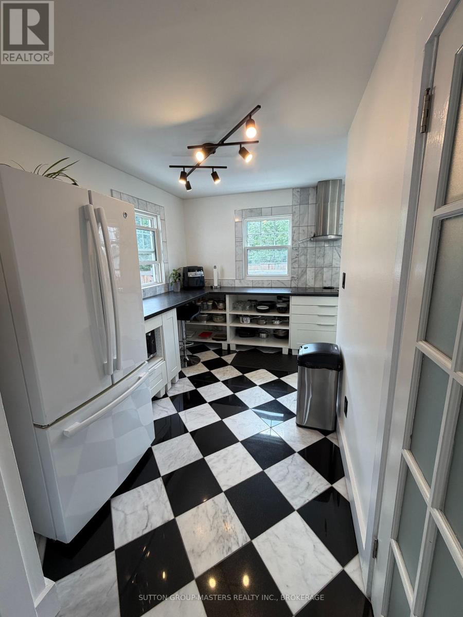 50 Brompton Road, Red Rock, Ontario  P0T 2P0 - Photo 7 - X13646346