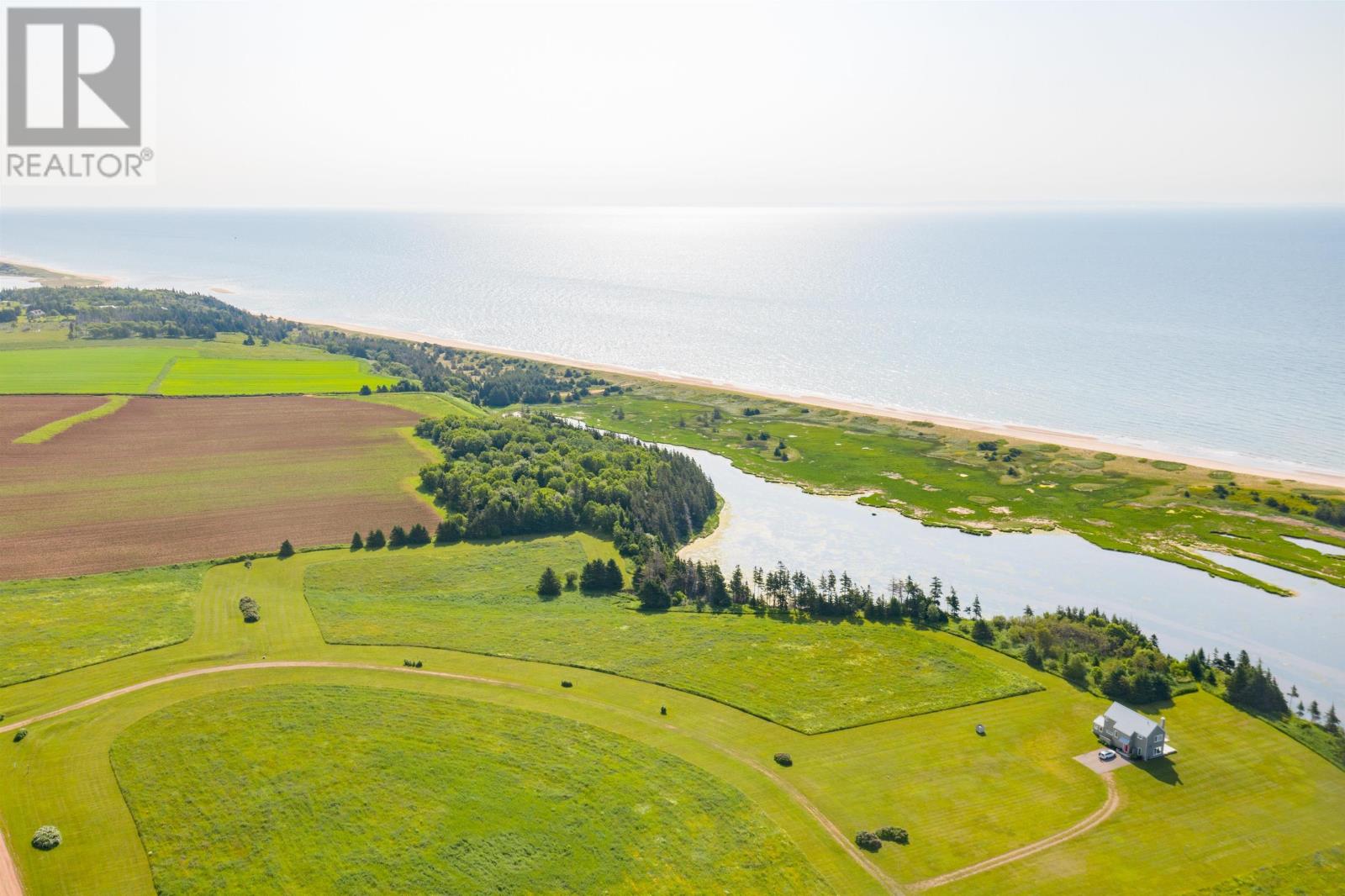 Lot 9 Bothwell Haven Lane, Kingsboro, Prince Edward Island  C0A 2B0 - Photo 18 - 202619843