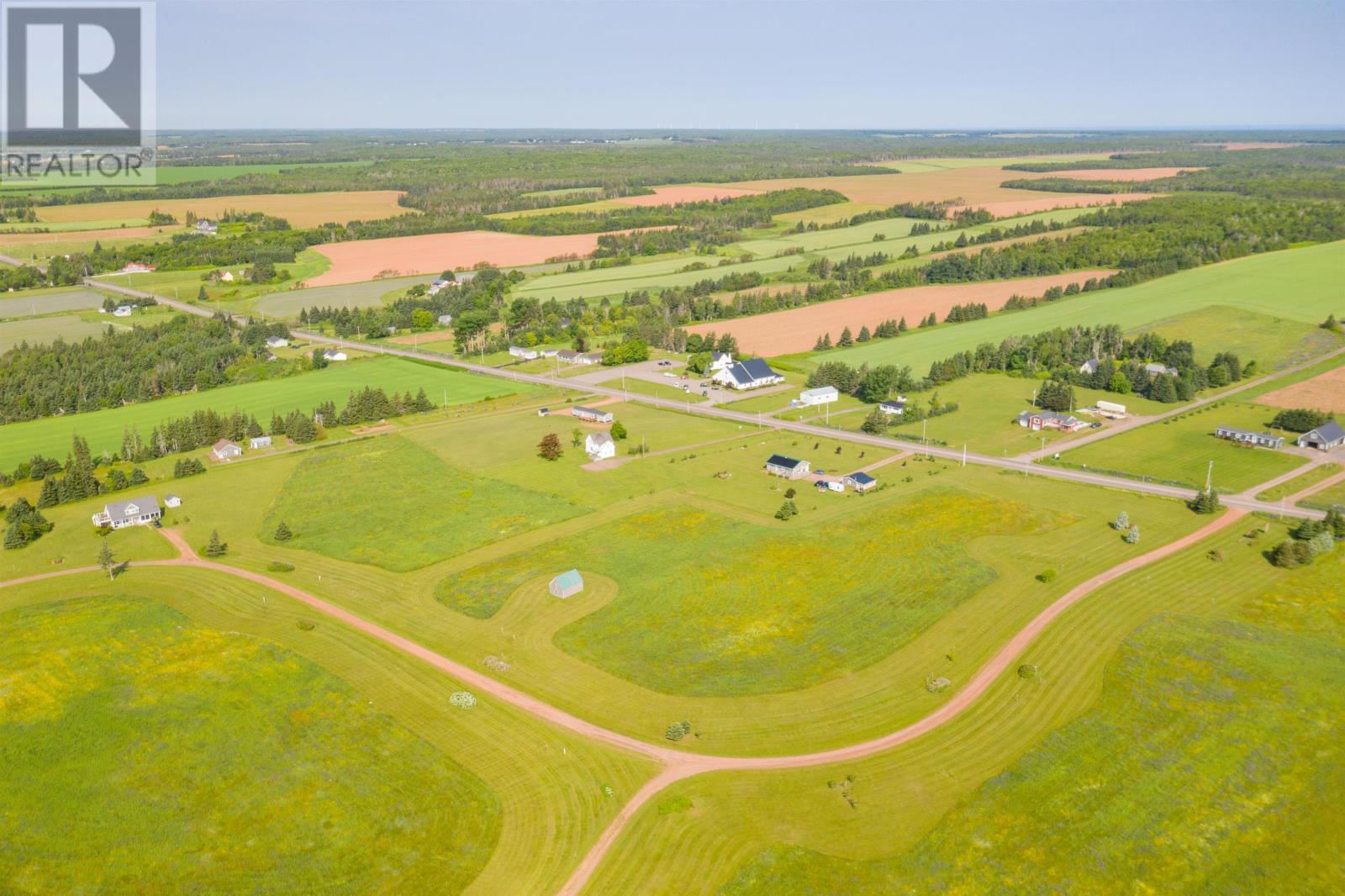 Lot 10 Bothwell Haven Lane, Kingsboro, Prince Edward Island  C0A 2B0 - Photo 10 - 202619844