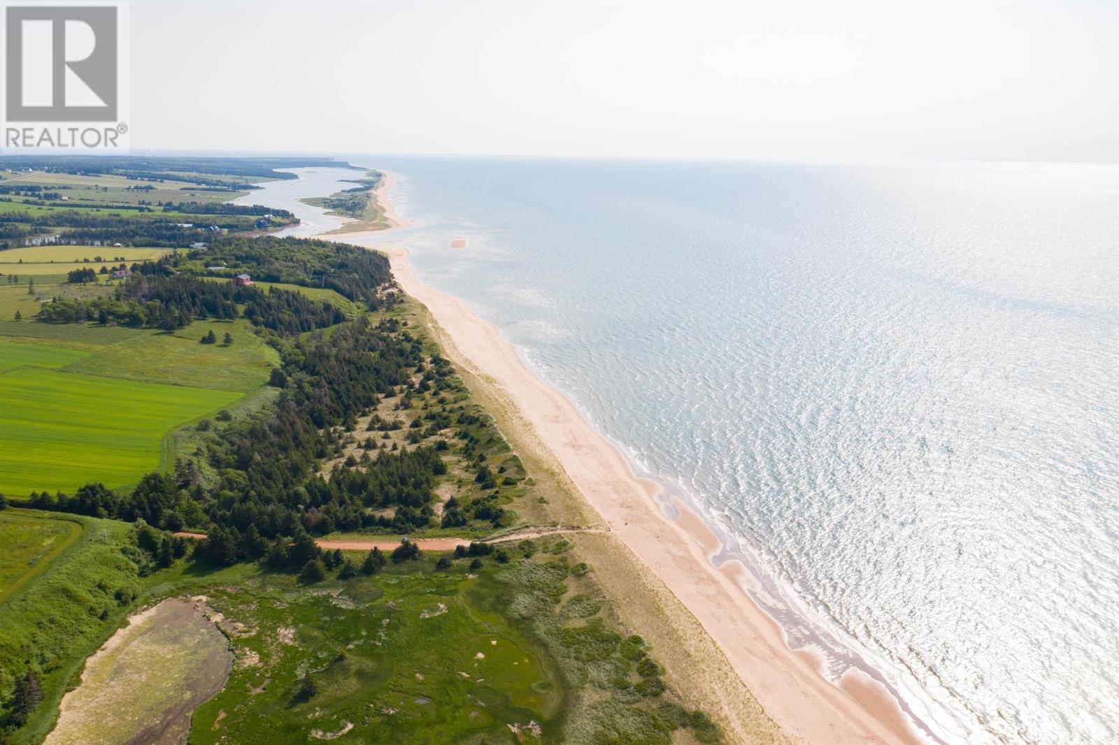 Lot 10 Bothwell Haven Lane, Kingsboro, Prince Edward Island  C0A 2B0 - Photo 12 - 202619844