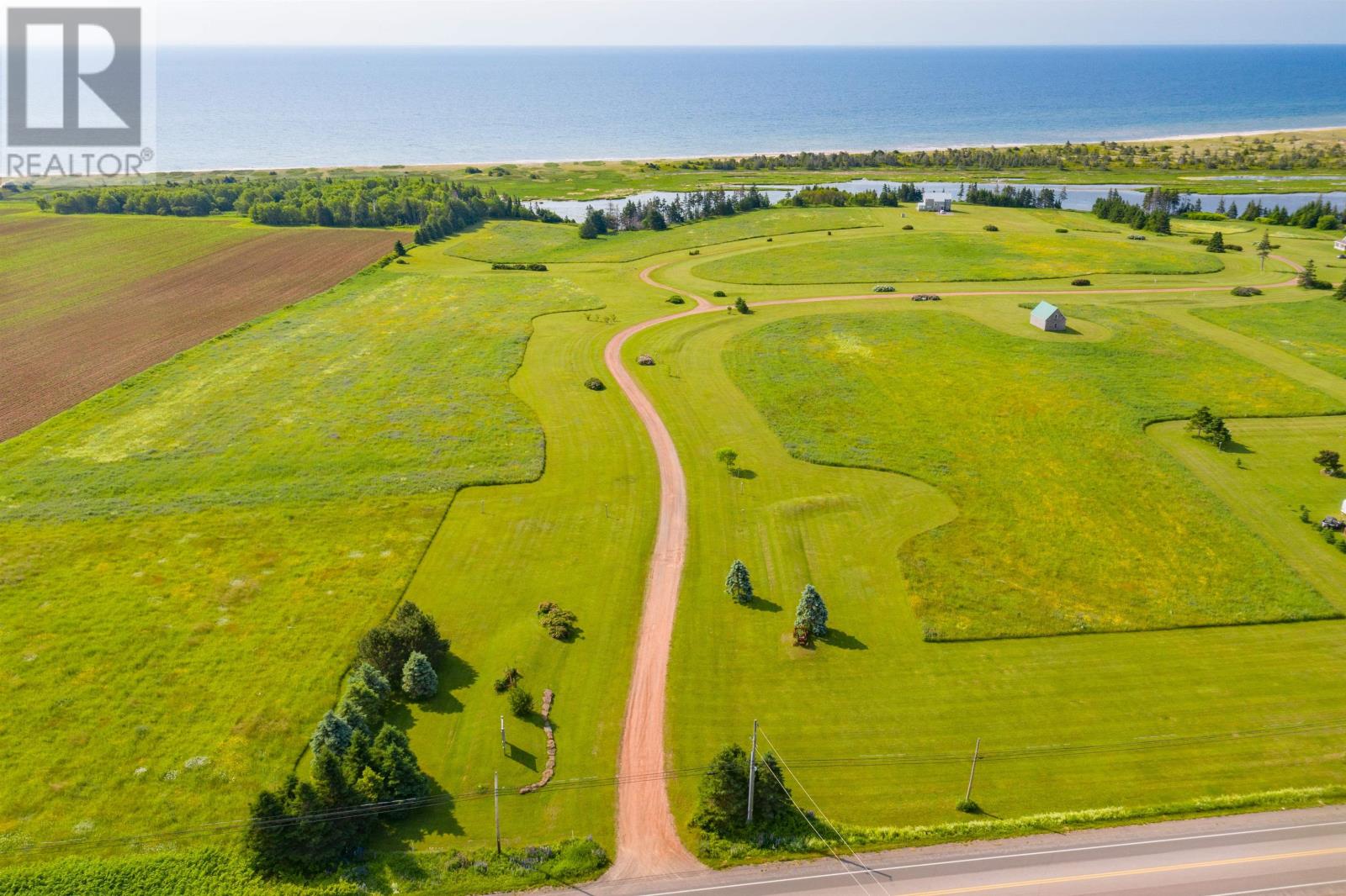 Lot 10 Bothwell Haven Lane, Kingsboro, Prince Edward Island  C0A 2B0 - Photo 21 - 202619844