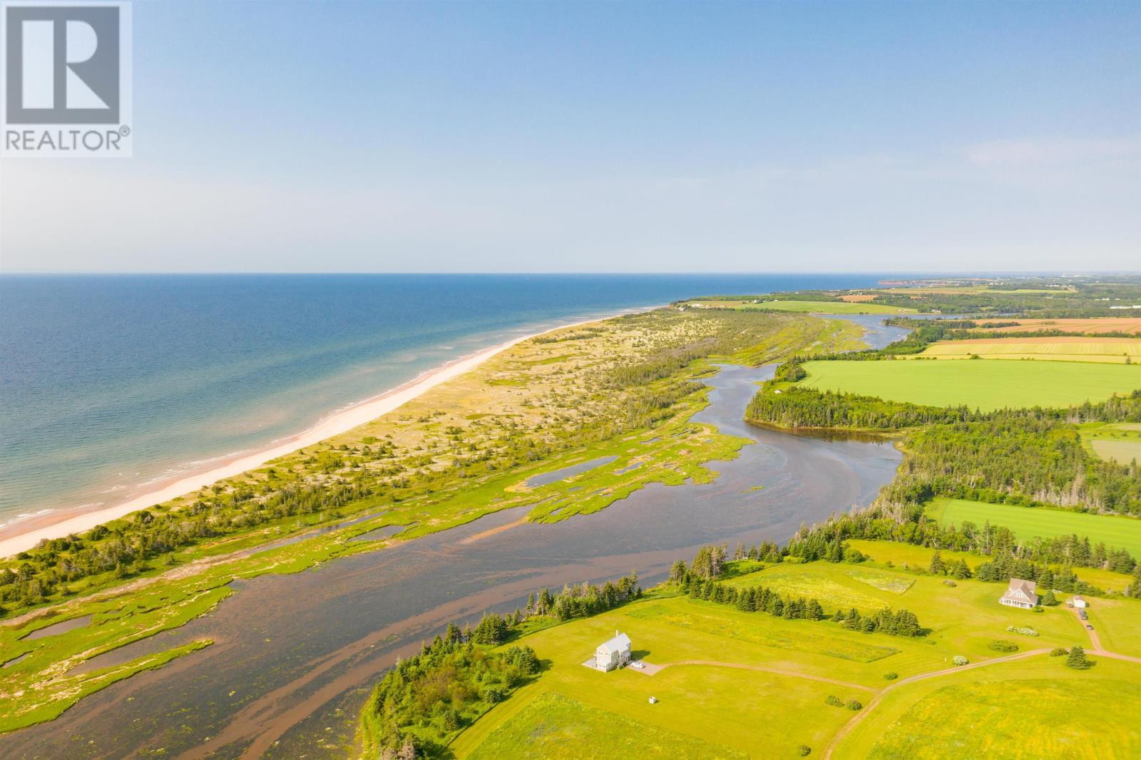 Lot 11 Bothwell Haven Lane, Kingsboro, Prince Edward Island  C0A 2B0 - Photo 7 - 202619846