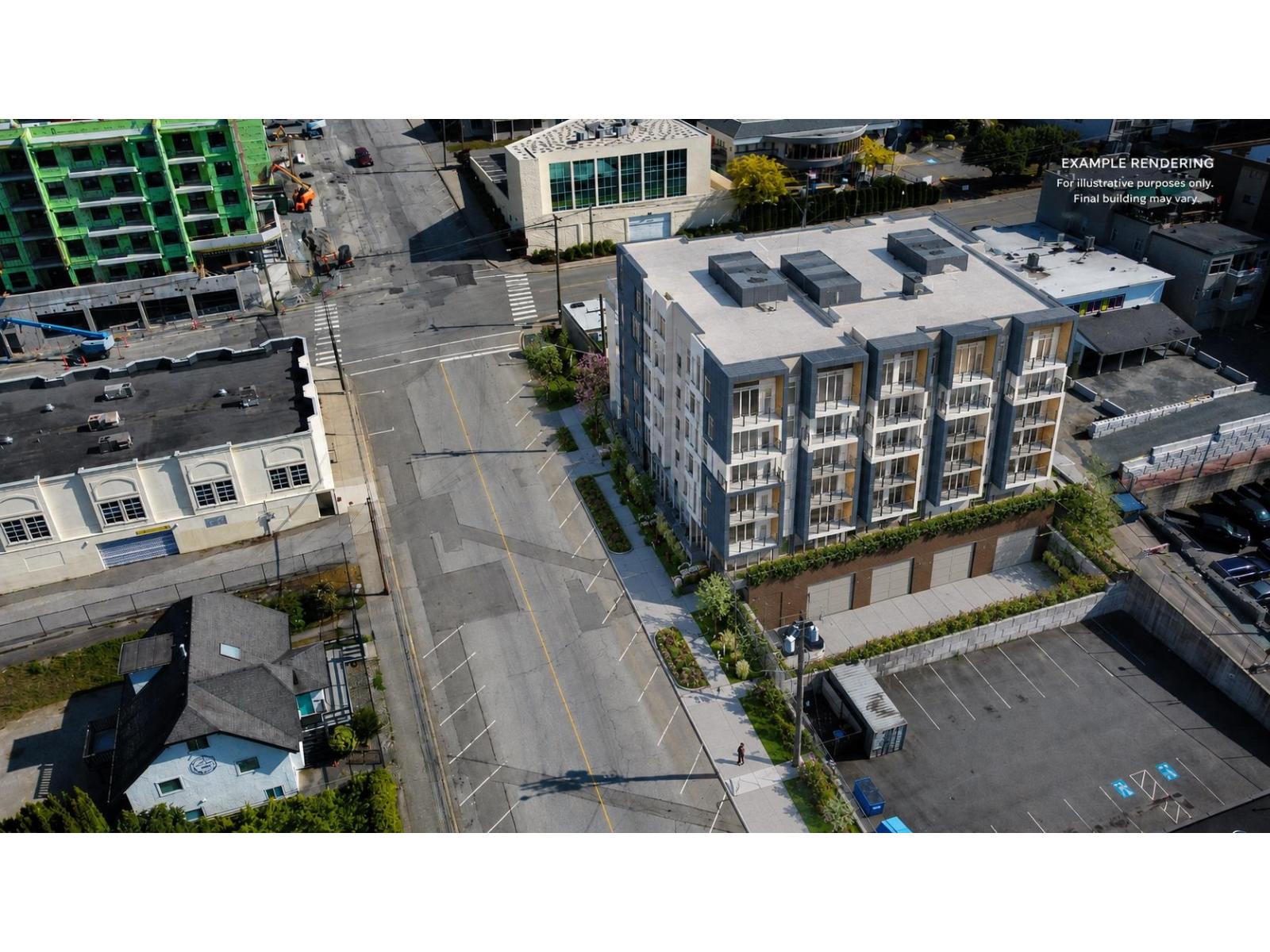 7330 Horne Street, Mission, British Columbia  V2V 3Y6 - Photo 4 - R3120070