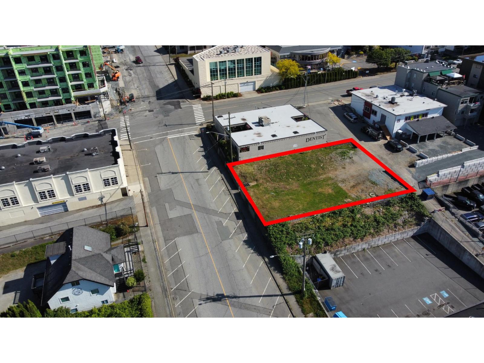 7330 Horne Street, Mission, British Columbia  V2V 3Y6 - Photo 3 - R3120070