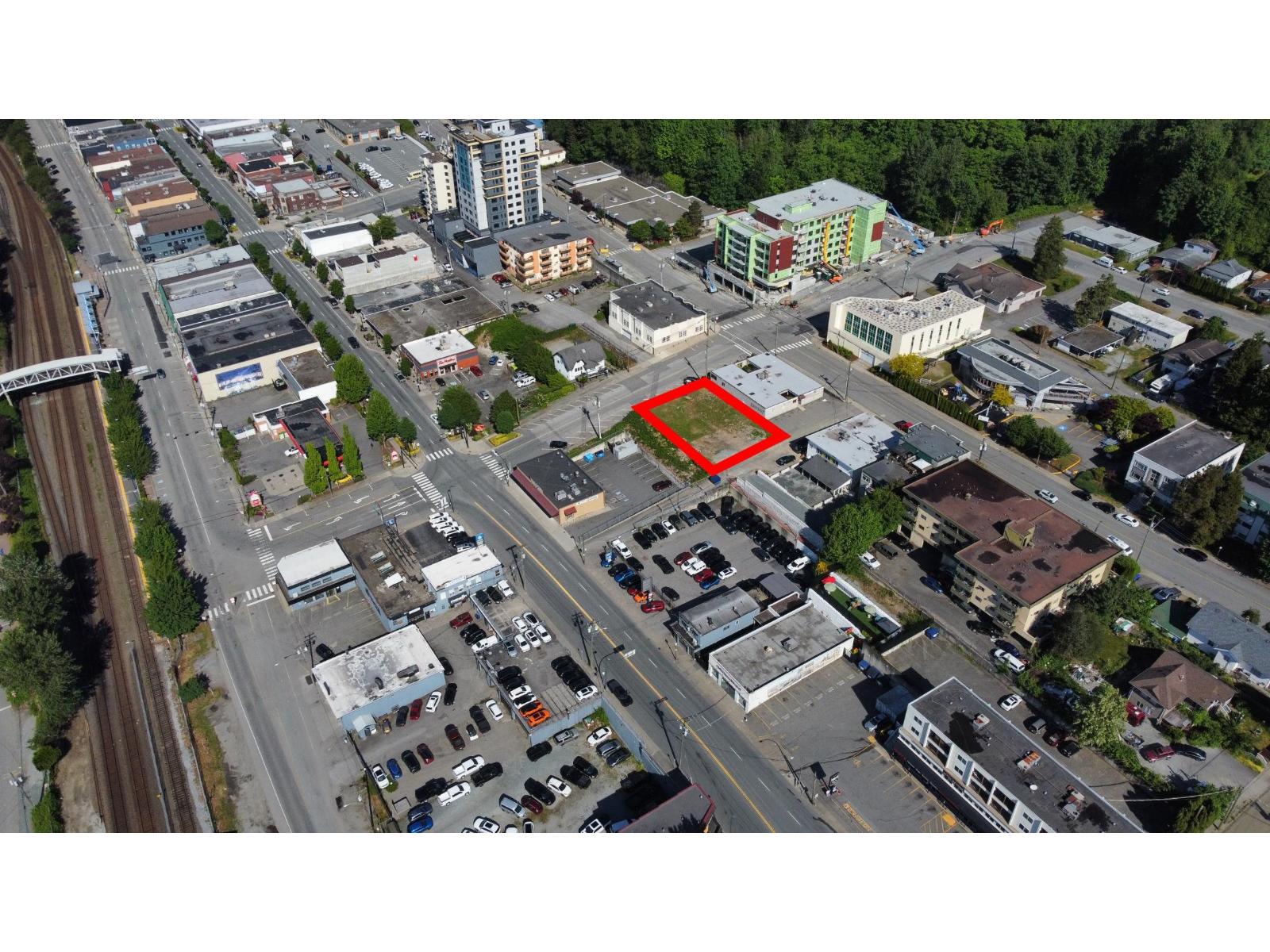 7330 Horne Street, Mission, British Columbia  V2V 3Y6 - Photo 1 - R3120070