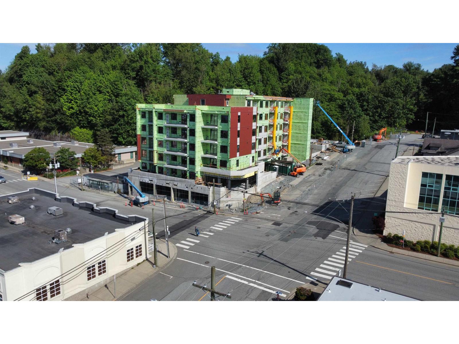 7330 Horne Street, Mission, British Columbia  V2V 3Y6 - Photo 13 - R3120070