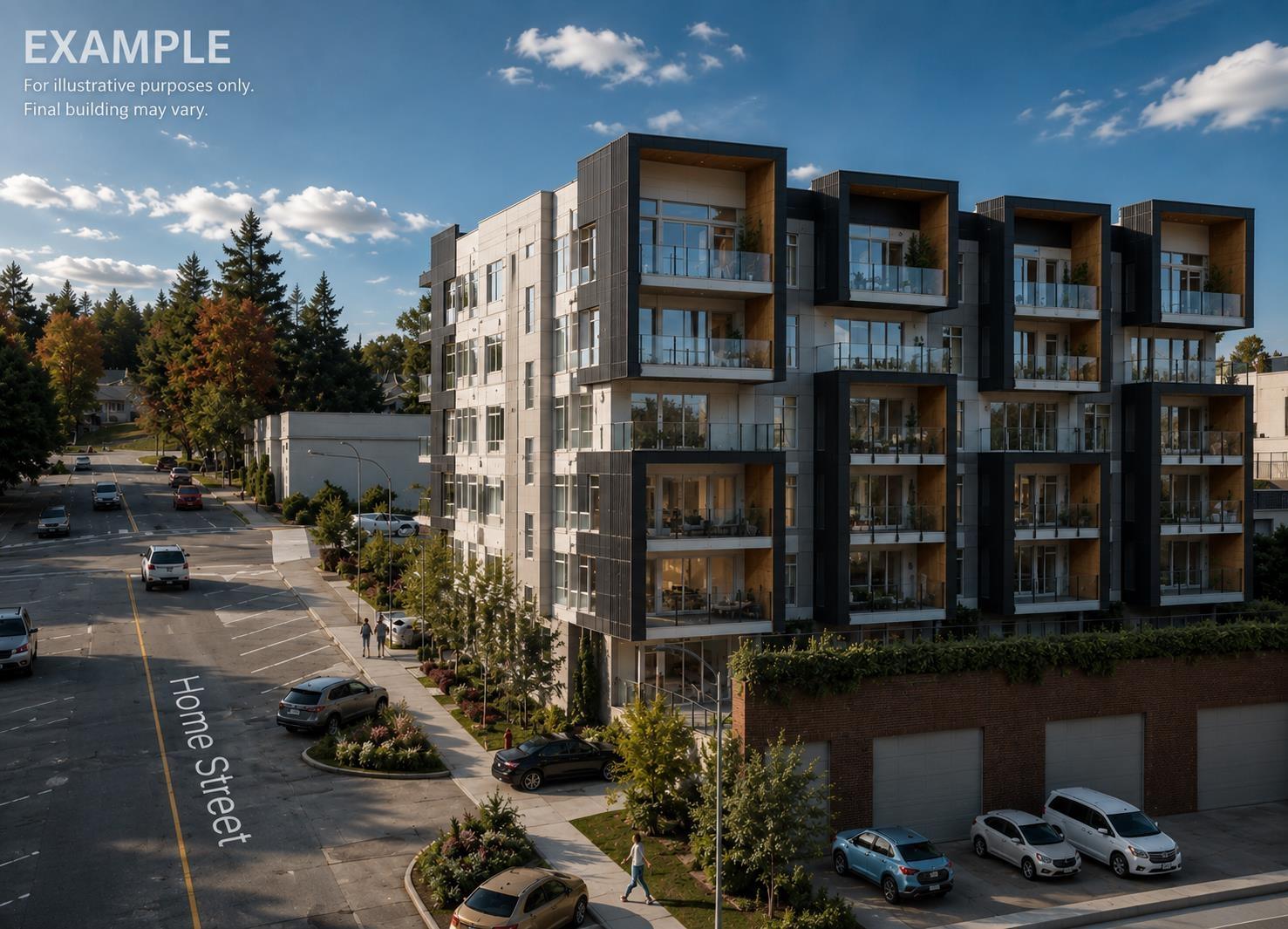 7330 Horne Street, Mission, British Columbia  V2V 3Y6 - Photo 7 - R3120070