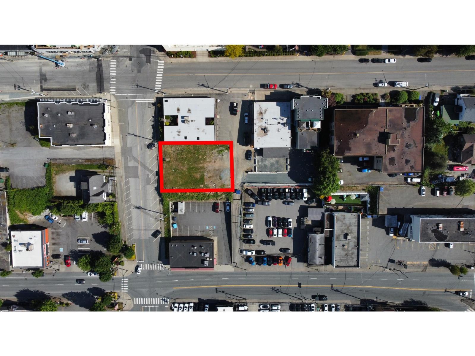 7330 Horne Street, Mission, British Columbia  V2V 3Y6 - Photo 10 - R3120070